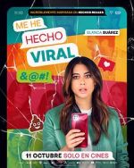 Watch Me he hecho viral Gomovies123
