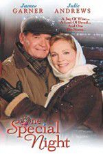 Watch One Special Night Gomovies123