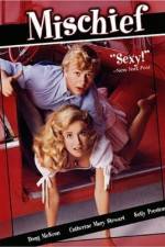Watch Mischief Gomovies123