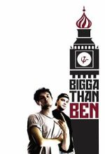 Watch Bigga Than Ben Gomovies123