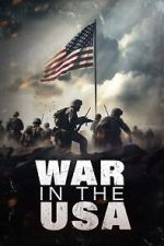 Watch War in the USA Gomovies123