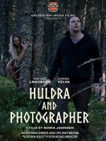 Watch Huldra and Photographer Gomovies123