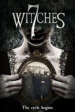 Watch 7 Witches Gomovies123