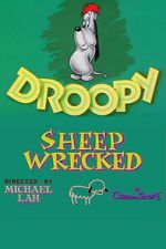 Watch Sheep Wrecked Gomovies123