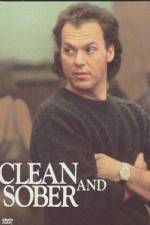 Watch Clean and Sober Gomovies123