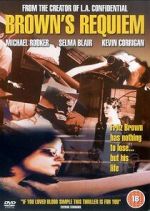Watch Brown's Requiem Gomovies123