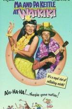 Watch Ma and Pa Kettle at Waikiki Gomovies123