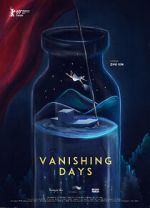 Watch Vanishing Days Gomovies123
