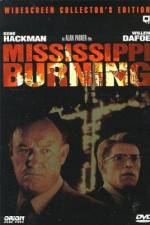 Watch Mississippi Burning Gomovies123