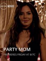 Watch Party Mom Gomovies123
