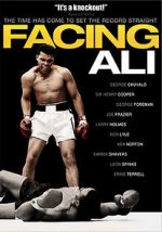 Watch Facing Ali Gomovies123
