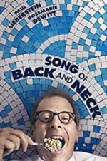 Watch Song of Back and Neck Gomovies123