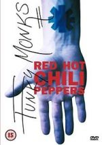 Watch Red Hot Chili Peppers: Funky Monks Gomovies123