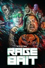 Watch RAGEBAIT Gomovies123