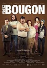 Watch Votez Bougon Gomovies123