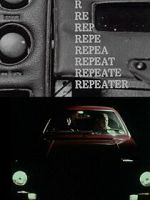 Watch Repeater Gomovies123