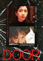 Watch Door Gomovies123