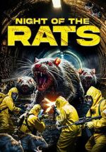 Watch Night of the Rats Gomovies123
