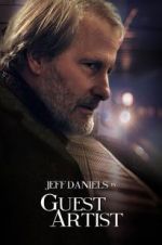 Watch Guest Artist Gomovies123