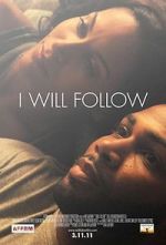 Watch I Will Follow Gomovies123