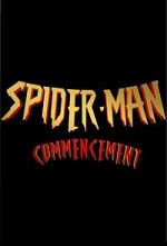 Watch Spider-Man: Commencement Gomovies123