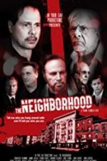 Watch The Neighborhood Gomovies123