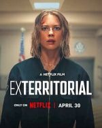 Watch Exterritorial Gomovies123