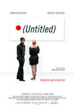 Watch (Untitled) Gomovies123