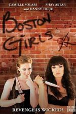 Watch Boston Girls Gomovies123