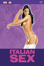 Watch Italian Sex Gomovies123