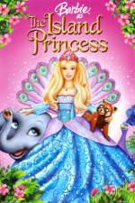 Watch Barbie as the Island Princess Gomovies123