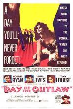 Watch Day of the Outlaw Gomovies123