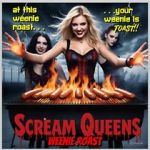Watch Scream Queens Weenie Roast Gomovies123