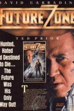 Watch Future Zone Gomovies123
