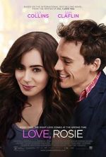 Watch Love, Rosie Gomovies123