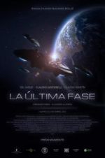 Watch The Final Phase Gomovies123