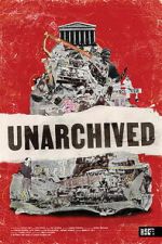 Watch Unarchived Gomovies123