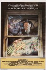 Watch Farewell, My Lovely Gomovies123