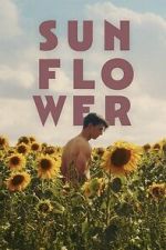 Watch Sunflower Gomovies123