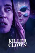 Watch Killer Clown Gomovies123