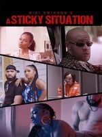 Watch A Sticky Situation Gomovies123