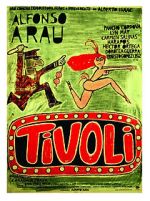 Watch Tívoli Gomovies123