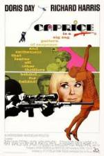 Watch Caprice Gomovies123