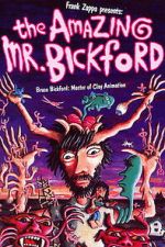 Watch The Amazing Mr. Bickford Gomovies123