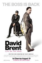 Watch David Brent: Life on the Road Gomovies123
