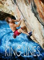 Watch King Lines Gomovies123