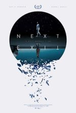 Watch Next Exit Gomovies123