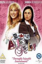 Watch Hating Alison Ashley Gomovies123