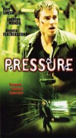 Watch Pressure Gomovies123