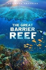 Watch The Great Barrier Reef Gomovies123